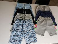 Shorts Jungen Bayern - Langweid am Lech Vorschau