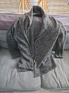 Smog Strickjacke, Herrenmode. Kleidung gebraucht kaufen | eBay  Kleinanzeigen ist jetzt Kleinanzeigen