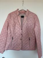 TAIFUN Steppjacke Niedersachsen - Bösel Vorschau