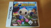 Bomberman für Nintendo DS Bayern - Kollnburg Vorschau