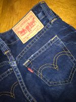 LEVI’s Jeans 927 30/34 Niedersachsen - Uelzen Vorschau