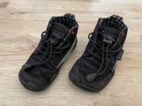 Wildling Kinder Barfußschuhe Blau Jungen Niedersachsen - Delmenhorst Vorschau