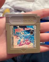 Mega Man Il Nintendo Gameboy Rheinland-Pfalz - Eich Vorschau