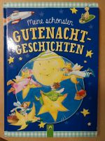 Gutenachtgeschichten/ Kurzgeschichten Nordrhein-Westfalen - Monschau Vorschau