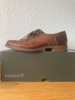 Timberlake Sneaker, Damen, 39, Magby Oxford, NP 120€ Baden-Württemberg - Kappel-Grafenhausen Vorschau