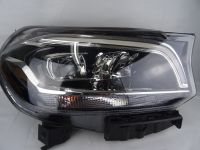 Mercedes Benz LED Scheinwerfer A4709060900 Brandenburg - Velten Vorschau