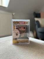 Funko POP Figur Professor X 57 (Marvel) Hannover - Linden-Limmer Vorschau