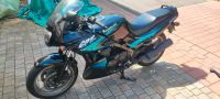 Kawasaki GPZ 500 S Baden-Württemberg - Igersheim Vorschau