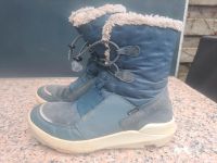 Superfit Winterstiefel Goretex Gr 39 Rheinland-Pfalz - Schweich Vorschau