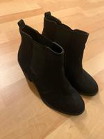 H&M Schuhe Niedersachsen - Gifhorn Vorschau