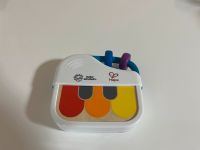 Hape Baby Einstein Mini Klavier, ab 3 Monaten Hessen - Siegbach Vorschau