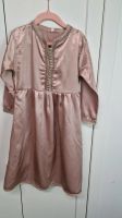 Caftan Kaftan Jellaba Jelaba Essen - Altenessen Vorschau