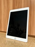 iPad 6. Generation Bayern - Zeitlofs Vorschau