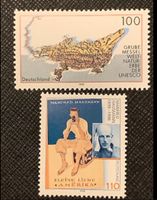 Briefmarkensammlung gesucht - gerne kleine Menge Rheinland-Pfalz - Berg Taunus Vorschau