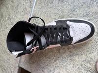 Nike Schuhe Berlin - Köpenick Vorschau