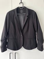 Damen Blazer Niedersachsen - Lengede Vorschau