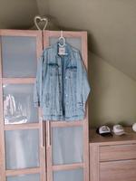 Jeansjacke Only Nordrhein-Westfalen - Kempen Vorschau