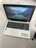 Laptop Asus F555L notebook | Laptop Berlin - Spandau Vorschau