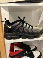 Nike Vapormax Thüringen - Elsterberg Vorschau