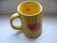 Maggi "Heiße Tasse" Tasse im schrägen Design Berlin - Lichterfelde Vorschau