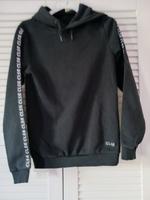 Hoodie-schwarz Berlin - Treptow Vorschau