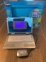 Vtech Power XL Laptop E/R „Neuwertig“ Hessen - Karben Vorschau