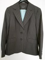 "Mexx" Jacket/Blazer  Gr. 38  neuw. Bayern - Pullach Vorschau