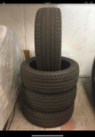 Sommerreifen Goodyear Eagle F1 Asymmetric 3 - 205/45R17 - 4 Stk. Rheinland-Pfalz - Speyer Vorschau