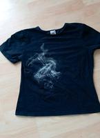 Bandshirt cob Baden-Württemberg - Schriesheim Vorschau