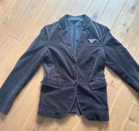 Marc O‘Polo Blazer Gr.36 Nordrhein-Westfalen - Hennef (Sieg) Vorschau