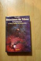 Ole Vedfelt - Dimensionen der Träume Esoterik Psychologie Niedersachsen - Nordhorn Vorschau