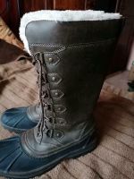 Reitstiefel "STEEDS" Winterstiefel 43 *NEU* Brandenburg - Putlitz Vorschau