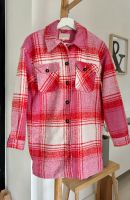 Kids Only Jacke Hemdjacke Gr. 164 wie neu Nordrhein-Westfalen - Rheine Vorschau