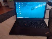 Laptop ThinkPad Bayern - Siegsdorf Vorschau