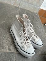 Chuck Taylor All Star Platform Rheinland-Pfalz - Urmitz Vorschau