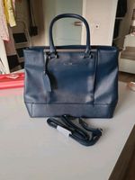 Orsay Handtasche marineblau Rheinland-Pfalz - Neuwied Vorschau