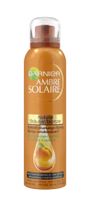 Garnier Ambre Solaire Selbstbräuner Spray Brandenburg - Bernau Vorschau