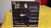 LP  '1983' BILLY JOEL  An Innocent Man +B: Kreis Pinneberg - Pinneberg Vorschau