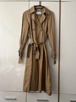 Marc O‘Polo Trenchcoat NEU Osterholz - Blockdiek Vorschau