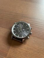 Tommy Hilfiger Uhr ohne Armband Niedersachsen - Leer (Ostfriesland) Vorschau