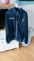 Trainingsjacke Tottenham Hotspurs Gr L Nordrhein-Westfalen - Krefeld Vorschau