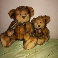 Teddybären von "Russ Berrie" Sachsen - Kirschau Vorschau