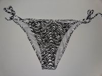 Hollister Co. Bikiniunterteil Bikini Hose Gr. L schwarz weiß Berlin - Wilmersdorf Vorschau