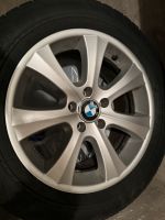 BMW Felgen 18 er original Nordrhein-Westfalen - Lohmar Vorschau