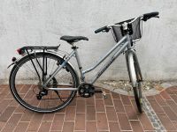 Damen Fahrrad Steppenwolf Obergiesing-Fasangarten - Obergiesing Vorschau