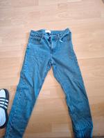 Asos Desgin Jeans  W30 L32 Baden-Württemberg - Holzgerlingen Vorschau