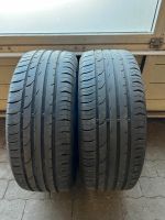 2 Sommerreifen Continental 205/55 R15 88V Nordrhein-Westfalen - Erkelenz Vorschau