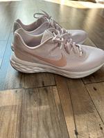 Revolution 6 Next Nature  Laufschuh Nike Schleswig-Holstein - Norderstedt Vorschau