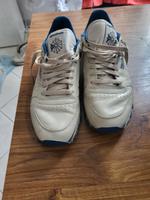 Reebok Turnschuhe Sachsen - Plauen Vorschau