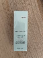 Skinceuticals CE Ferulic 30 ml neu Hansestadt Demmin - Demmin Vorschau